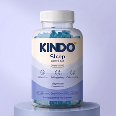 KINDO Sleep