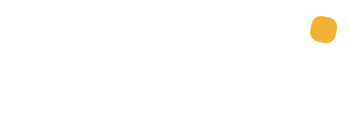 KINDO